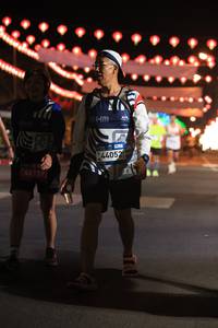 BIB: 
                            <button type="button" onclick="openModal(24017720)" class="btn btn-primary btn-sm float-right btn-popup" data-toggle="modal" data-target=".modal-high-quality">
                        <i class="fas fa-shopping-cart"></i> Add to Cart
                    </button>
                                            <button type="button" onclick="isThisMe(24017720, true)" class="btn btn-success btn-sm float-right btn-popup btn-isme hidden" data-toggle="tooltip" data-placement="bottom" title="นี่คือรูปของคุณใช่ไหม คลิกที่นี่เพื่อเอาเข้าอัลบั้ม">
                        <i class="fas fa-plus"></i> Add to album
                    </button>
                    <button type="button" onclick="isThisMe(24017720, false)" class="btn btn-warning btn-sm float-right btn-popup btn-isnotme hidden">
                        <i class="fas fa-ban"></i> Remove from album
                    </button>